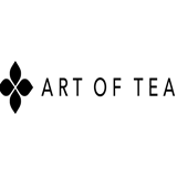 Art of Tea